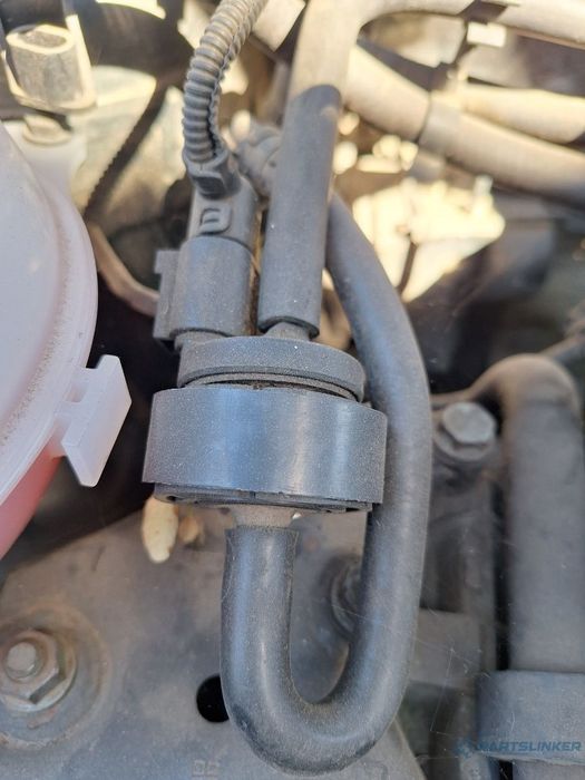 Supapa rezervor combustibil PCV SKODA FABIA 6Y2 1999 - 2008 1.4 1.4 AME, AQW, ATZ