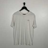 Nike Sb x Concepts: T-Shirt