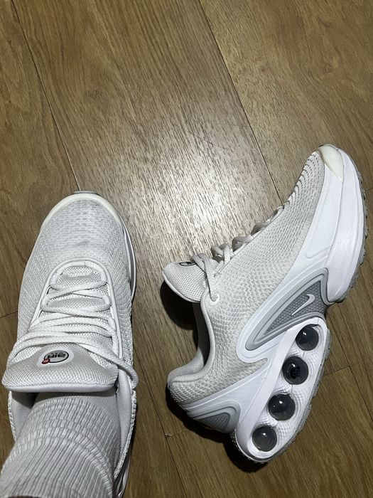Nike Air Max DN