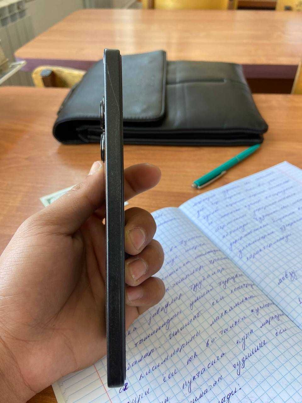 Redmi Note 13 b/u