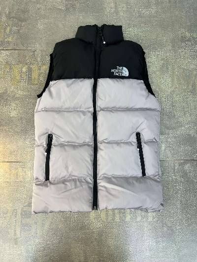 Детски/Юношески екипи Nike tech fleece