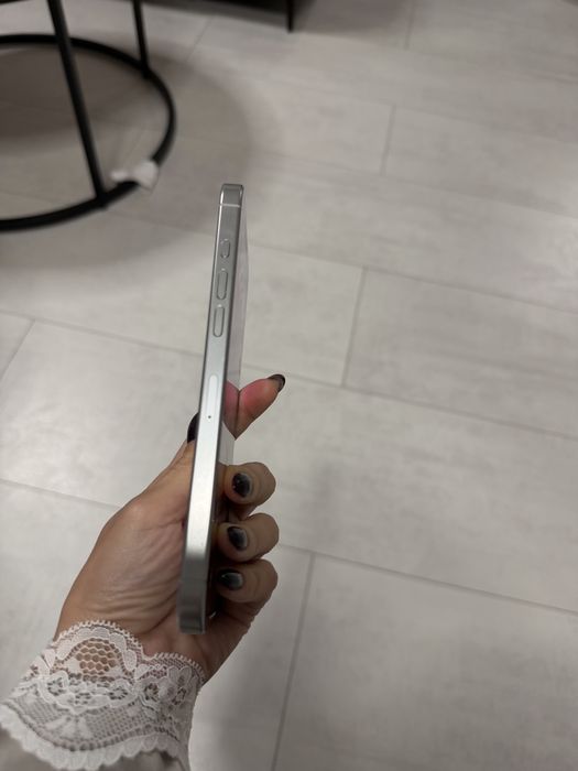 Iphone 16 PRO MAX 256 - в ГАРАНЦИЯ