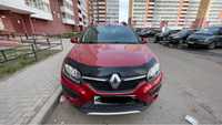 Renault sandero 1,6