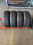 Anvelope vara 205/55/16 Bridgestone Turanza ER300 205 55 16 R16