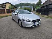 Volvo V40 Business D2 115 Momentum
