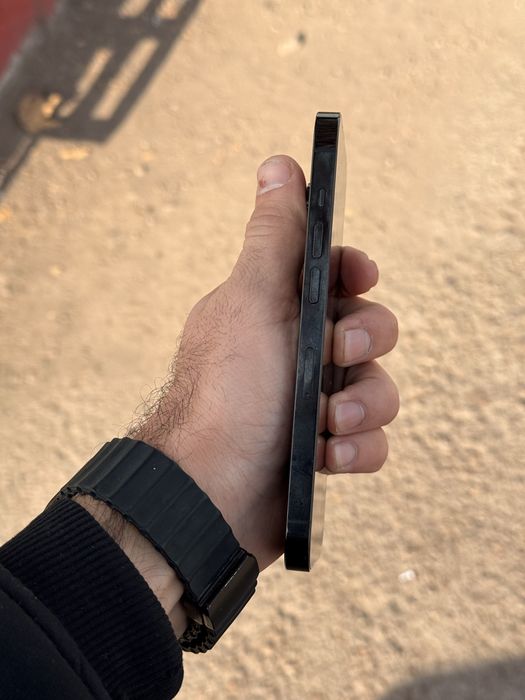 Iphone 14 pro 128gb 76%