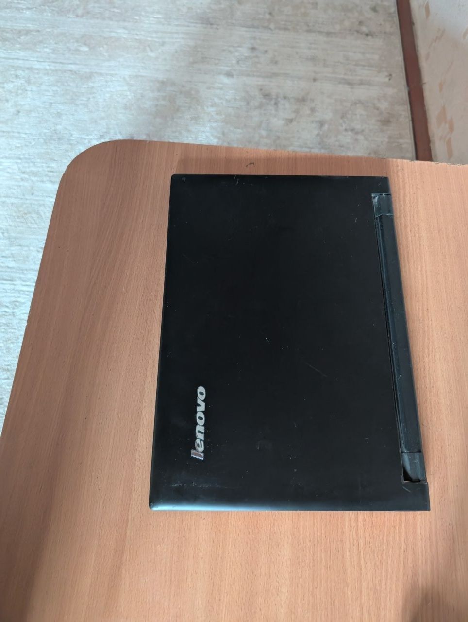 LENOVO ideapad flex15 сенсорный экран срочно!!!
ipogam HOYTŐYK-TpaHc