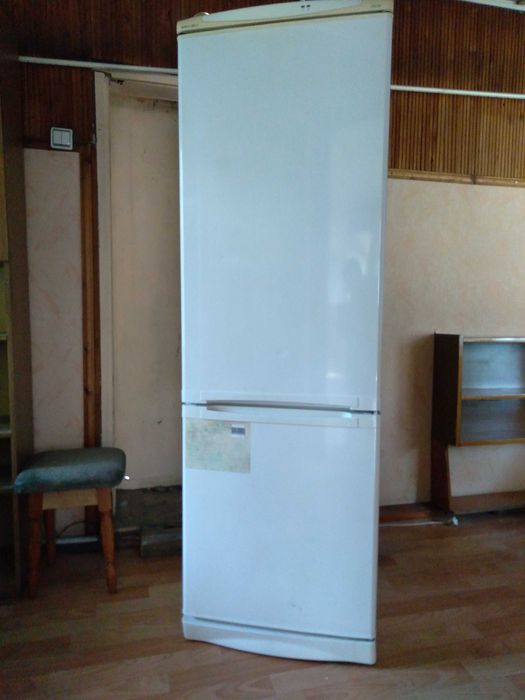 Продам холодильник Beko