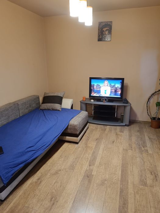 Apartament 2 camere de vânzare în Mănăștur, zona Primăverii