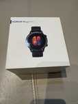 Honor Magic Watch 2 42 mm