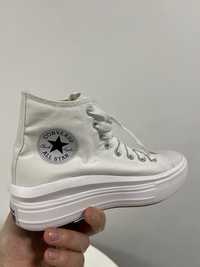 Converse All Star marimea 38