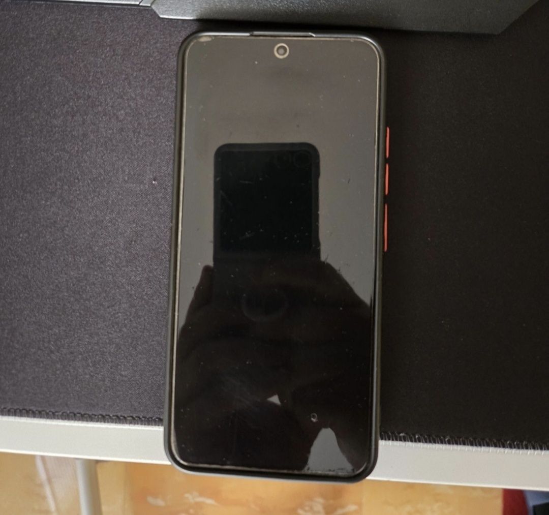 ПРОМО! Xiaomi 13 5G, 256 GB, 8 RAM