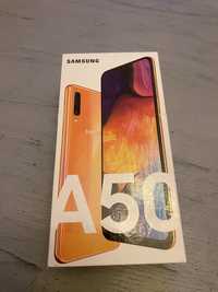 Samsung Galaxy A50 128GB