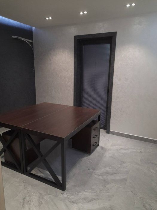 Аренда Салон Дархан 115 кв.м