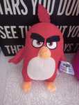 angry birds jucarii plus