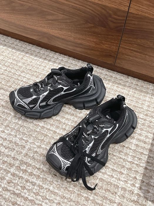 Adidasi Balenciaga 35-45