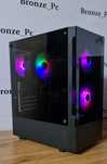 Igravoy keys i5 12/32Gb/Rtx3070
