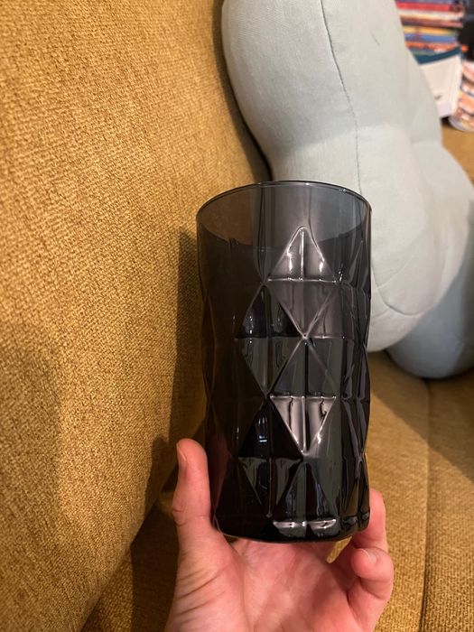 6бр чаши English home