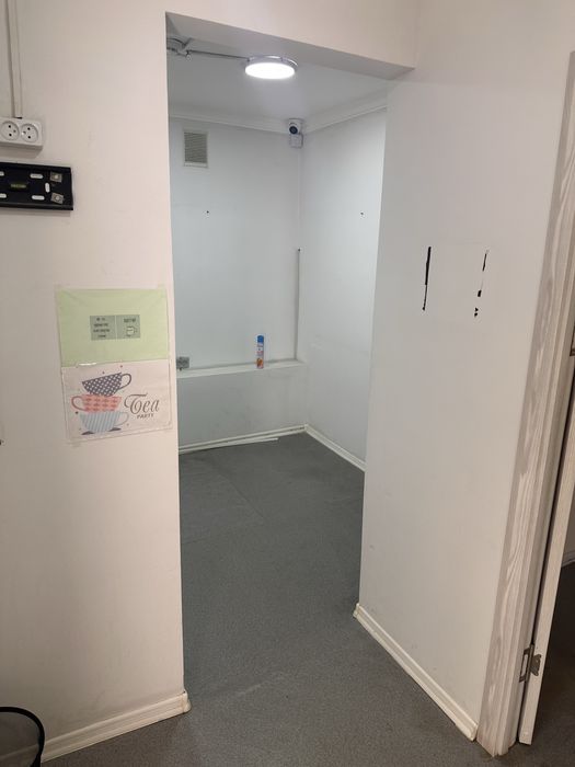 Максим Горький рядом с Max way сдается в аренду