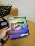 Govee TV Backlight T2