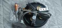Arzator pentru camping outdoors cu 5 burners