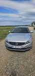 Vânzare Volvo S60