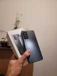 Redmi Note 11 Pro