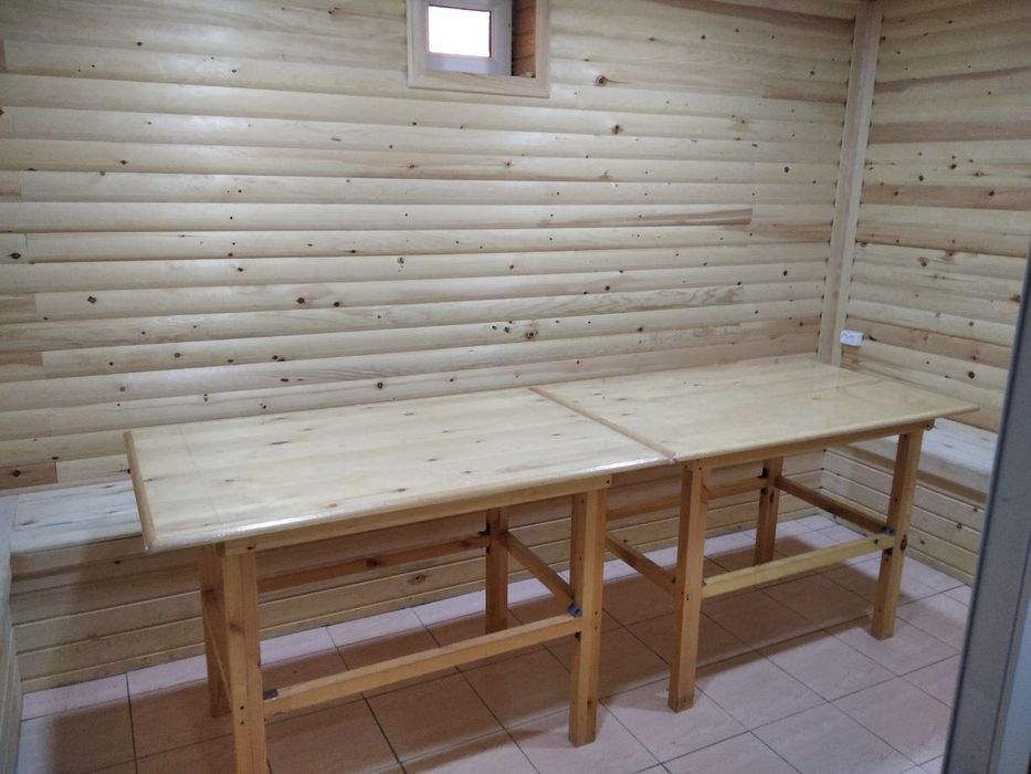 Дача в Бурчмулле