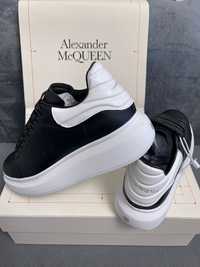 Adidasi Alexander Mcqueen Luxury