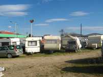 Rulote import cu acte
