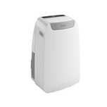 Aer conditionat mobil Olimpia Splendid Dolceclima Air Pro 14