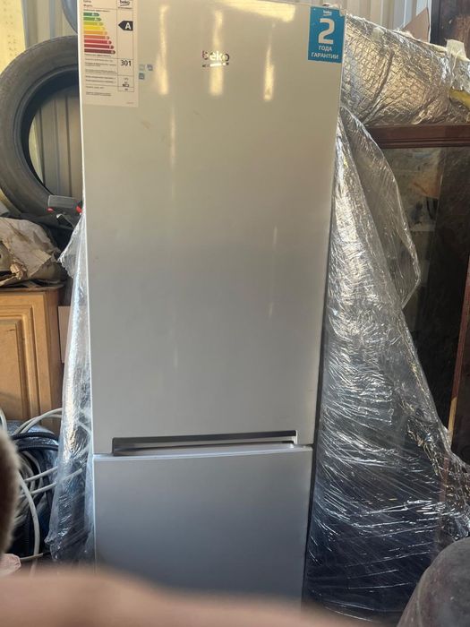 Сост.жаксы beko