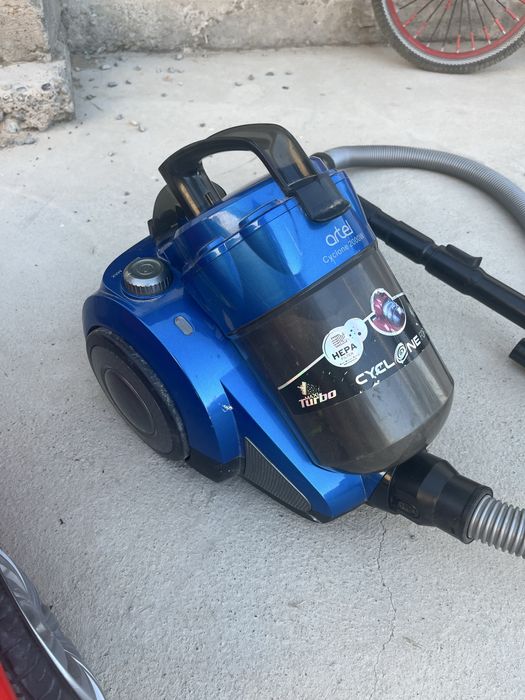 Екеуі бірге 20мын тг.пылесос 10мын машина 10мын тг