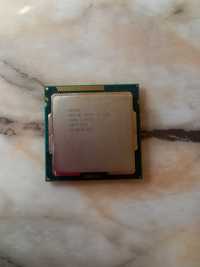 Процесор Intel® Core™ i7-2600K Processor lga 1155