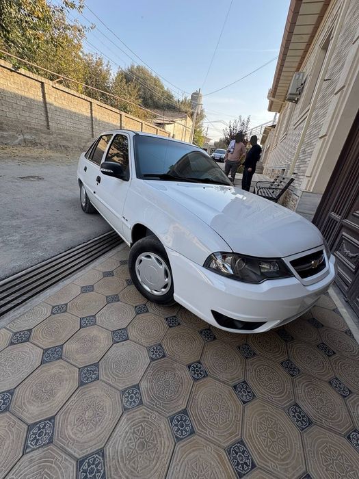 Neksiya 2 srochna sotilade