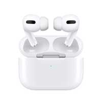 AirPods made in USA