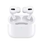AirPods made in USA