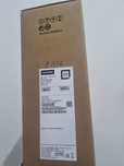 Lenovo V15 G2 ITL