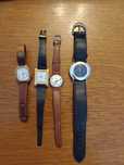 Ceasuri de colectie yema,longines,lucerne. Citeste cu atenție anunțul