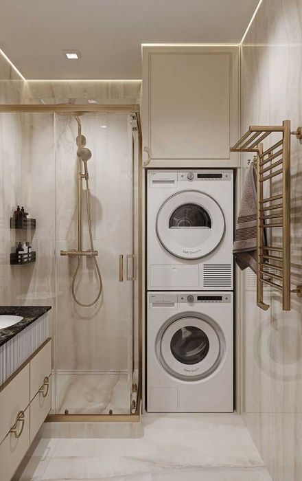 Сдается Квартира На ЦУМе