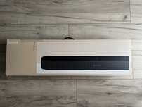 Sonos Beam Gen 2