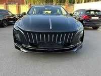 Hongqie E-QM5 450 km dan 610 kmgacha naqt va nasiyaga chiqazib beramiz