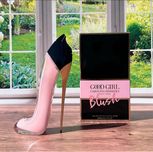 Дамски парфюм Good Girl Blush edp 80мл
