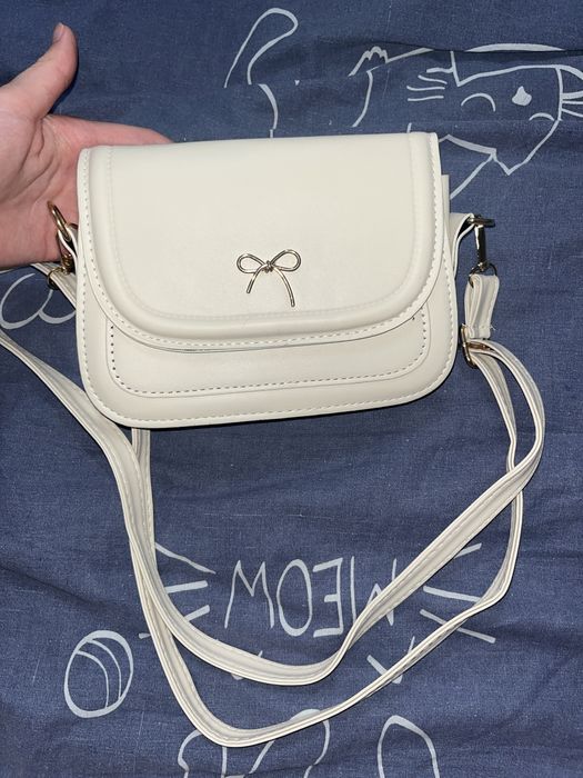 СУМКА миниатюрная.Новая!