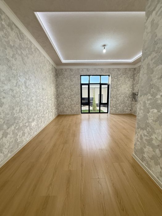 Продается участок срочно 2 сотых 5 комнат