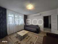 Apartament de inchiriat 2 camere 55mp zona Mihai Viteazul Sibiu