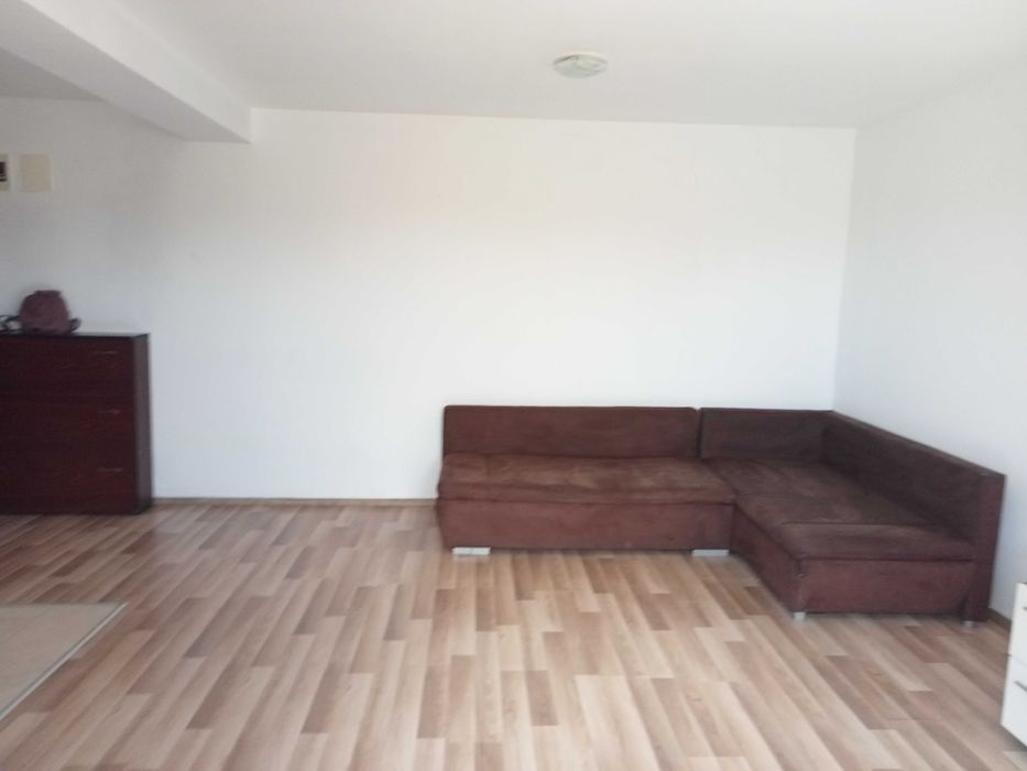 Apartament 2 cam-inchiriere-vanzare-Giroc-Timis-Proprietar-0 comision