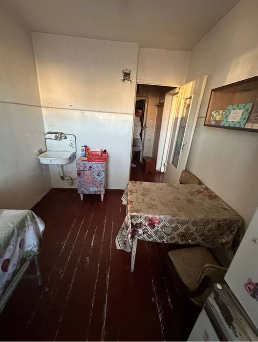 *‼️Чиланзар-7. ‼️До Метро Новза — 5 минут пешком.