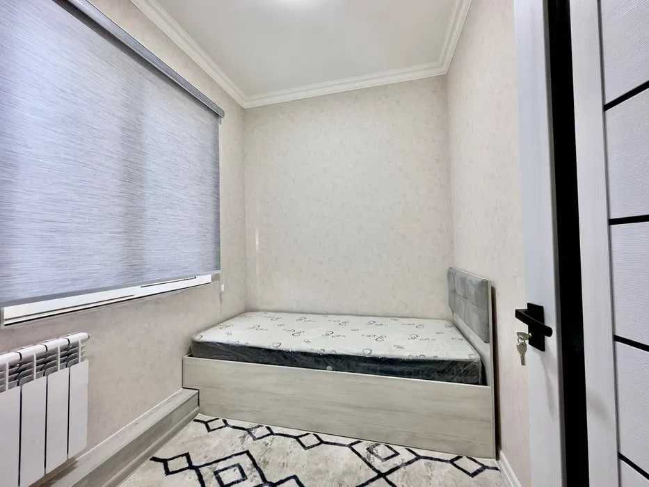 Сдается Квартира