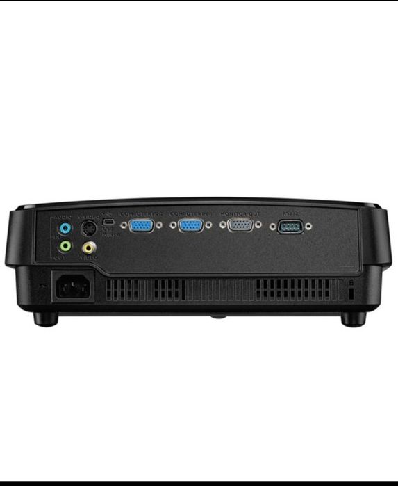 Vând Videoproiector BenQ MS506 - 430ron